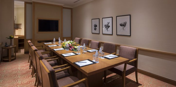 novotel-bangkok-bangna-hotel-meeting-packages-image03-2