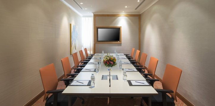 novotel-bangkok-bangna-hotel-meeting-packages-image05-2