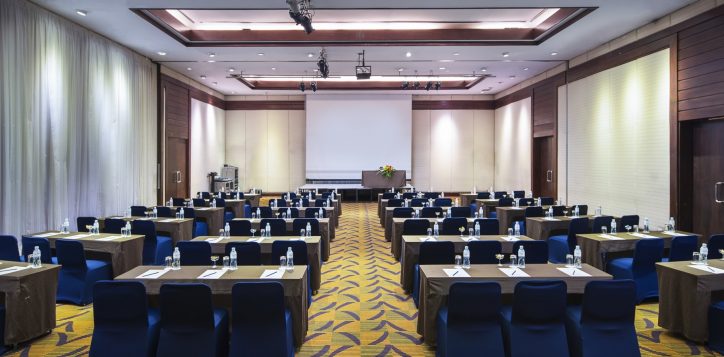 novotel-bangkok-bangna-meeting-and-events-image06-2