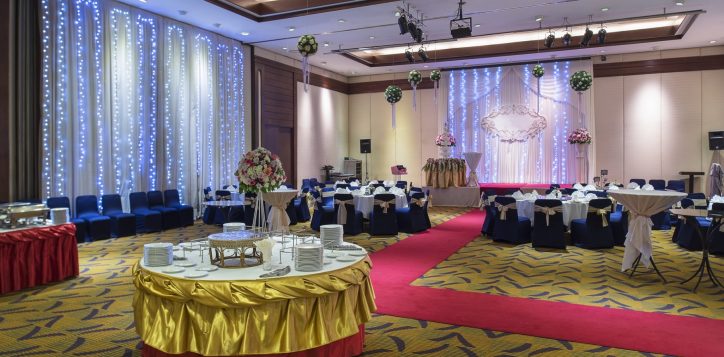 novotel-hotel-bangkok-bangna-gallery-wedding-image03-2