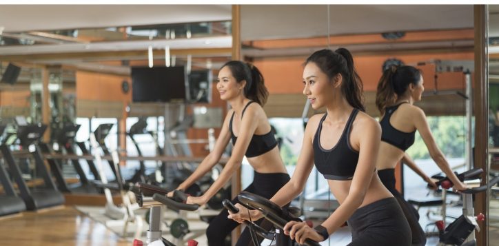 novotel-bangkok-bangna-recreation-spa-fitness-image011-2