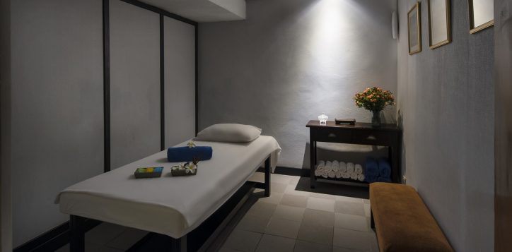 novotel-bangkok-bangna-recreation-spa-fitness-in-balance-massage-image01-2