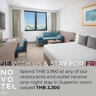dine-with-us-stay-for-free