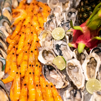 luxury-hotel-seafood-buffet-promotion