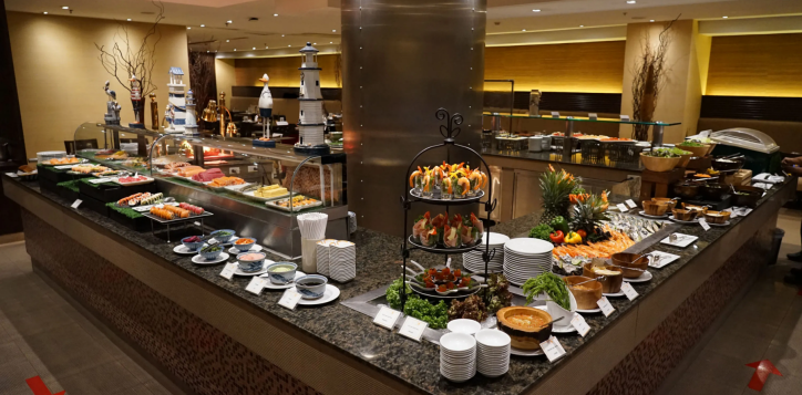 buffet-novotel-bangkok-bangna-12-2