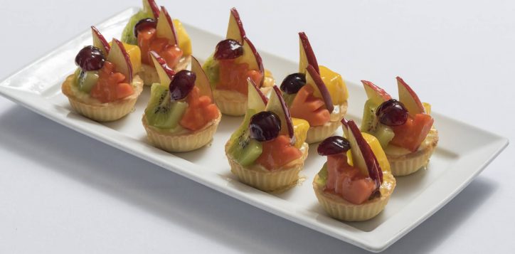 novotel-bangkok-bangna-bakery-2-2