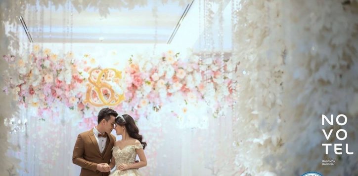 novotelbangkokbangna_wedding_01-3