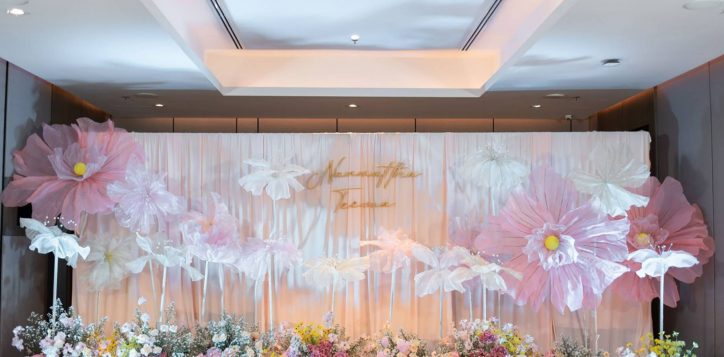 novotelbangkokbangna_wedding_01-2