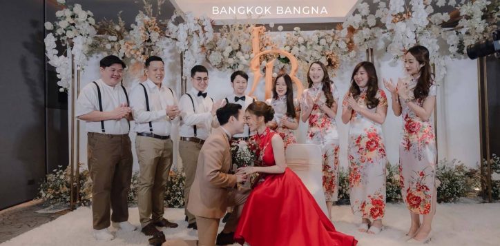 novotelbangkokbangna_wedding_02-2-2