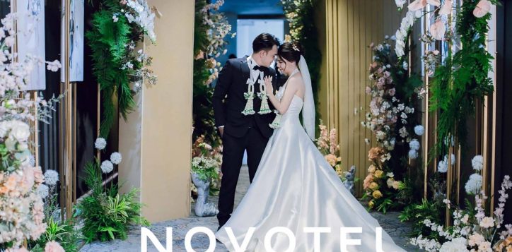 novotelbangkokbangna_wedding_04-2