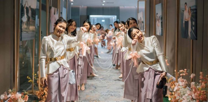 wedding_05-2-2-2