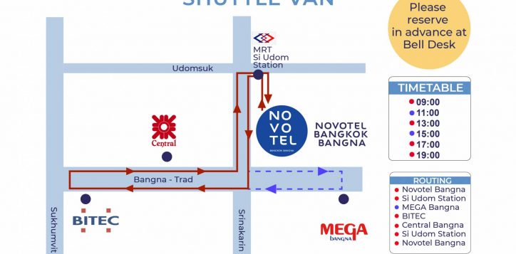 novotelbangkokbangna_shuttle_horizontal-2