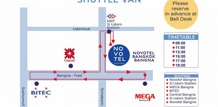 novotel-bangkok-bangna_shuttle_horizontal-2