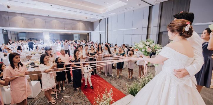 novotel-bangkok-bangna_wedding-2