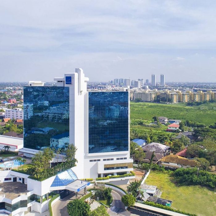 %e0%b8%aa%e0%b8%96%e0%b8%b2%e0%b8%99%e0%b8%97%e0%b8%b5%e0%b9%88%e0%b8%97%e0%b9%88%e0%b8%ad%e0%b8%87%e0%b9%80%e0%b8%97%e0%b8%b5%e0%b9%88%e0%b8%a2%e0%b8%a7%e0%b9%83%e0%b8%81%e0%b8%a5%e0%b9%89%e0%b9%82