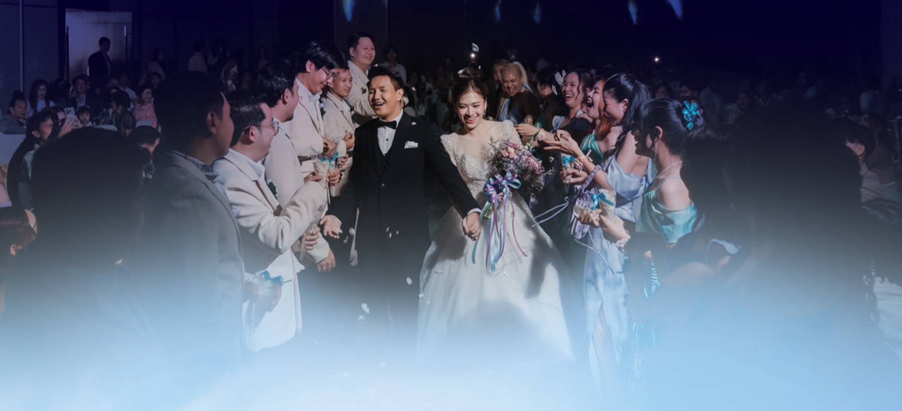 in-love-novotel-weddingpackage