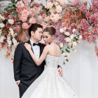 in-love-novotel-package