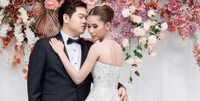 in-love-novotel-package