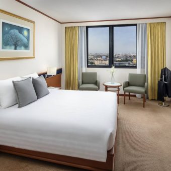 stay-your-way-%e0%b8%aa%e0%b9%88%e0%b8%a7%e0%b8%99%e0%b8%a5%e0%b8%94-10