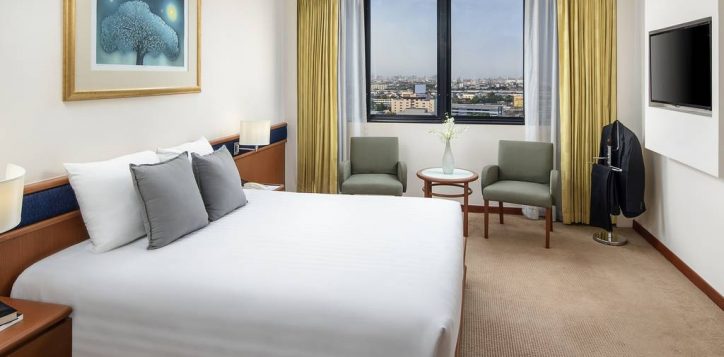 stay-your-way-%e0%b8%aa%e0%b9%88%e0%b8%a7%e0%b8%99%e0%b8%a5%e0%b8%94-10