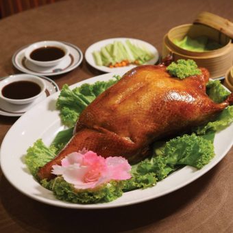 peking-duck-31-at-shui-xin-restaurant