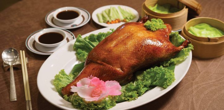 peking-duck-31-at-shui-xin-restaurant