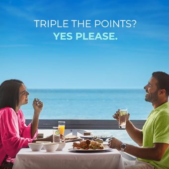 %e0%b8%a3%e0%b8%b1%e0%b8%9a%e0%b8%84%e0%b8%b0%e0%b9%81%e0%b8%99%e0%b8%99%e0%b8%aa%e0%b8%b0%e0%b8%aa%e0%b8%a1-3-%e0%b9%80%e0%b8%97%e0%b9%88%e0%b8%b2