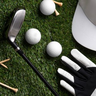 swing-stay-getaway-%e0%b9%81%e0%b8%9e%e0%b9%87%e0%b8%81%e0%b9%80%e0%b8%81%e0%b8%88