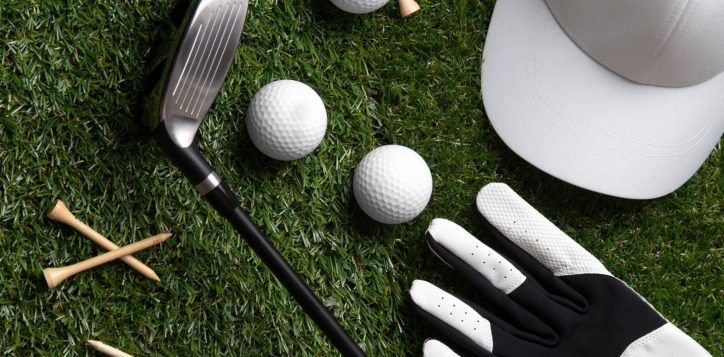 swing-stay-getaway-%e0%b9%81%e0%b8%9e%e0%b9%87%e0%b8%81%e0%b9%80%e0%b8%81%e0%b8%88