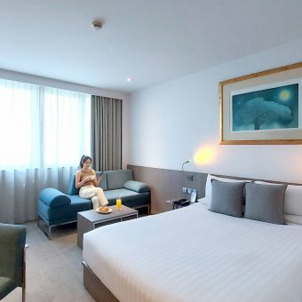 staycation-cityside-retreat