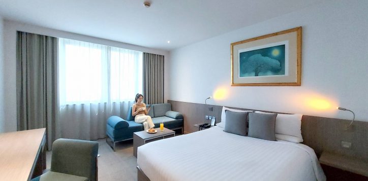 staycation-cityside-retreat