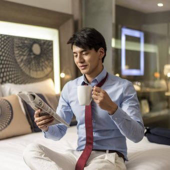 stay-longer-3-%e0%b8%84%e0%b8%b7%e0%b8%99%e0%b8%a5%e0%b8%94-18