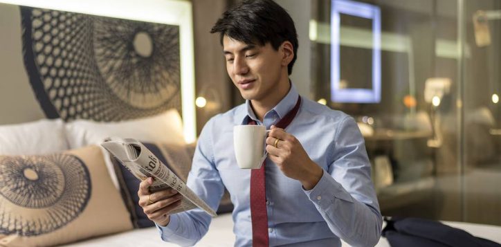 stay-longer-3-%e0%b8%84%e0%b8%b7%e0%b8%99%e0%b8%a5%e0%b8%94-18