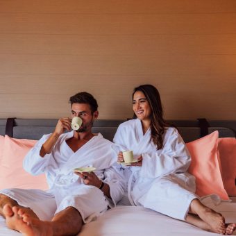 double-points-more-rewards