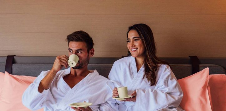 double-points-more-rewards