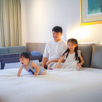 stay-longer-save-even-more