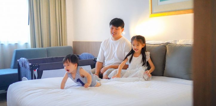 stay-longer-save-even-more