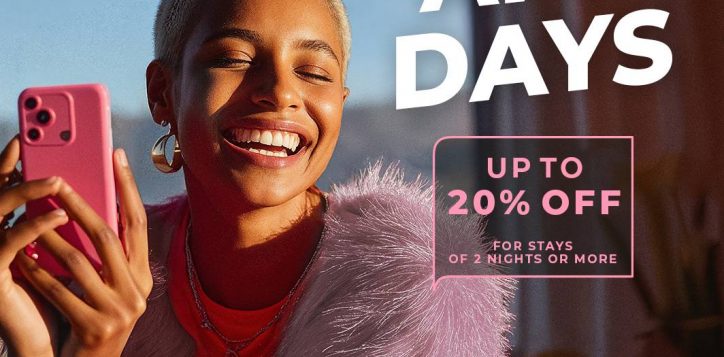 app-days-%e0%b8%aa%e0%b9%88%e0%b8%a7%e0%b8%99%e0%b8%a5%e0%b8%94%e0%b8%aa%e0%b8%b9%e0%b8%87%e0%b8%aa%e0%b8%b8%e0%b8%94-20