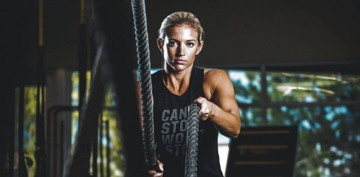 %e0%b8%9f%e0%b8%b7%e0%b9%89%e0%b8%99%e0%b8%9f%e0%b8%b9%e0%b8%a3%e0%b9%88%e0%b8%b2%e0%b8%87%e0%b8%81%e0%b8%b2%e0%b8%a2-%e0%b8%9e%e0%b8%a3%e0%b9%89%e0%b8%ad%e0%b8%a1%e0%b8%aa%e0%b8%b9%e0%b9%88%e0%b8%81