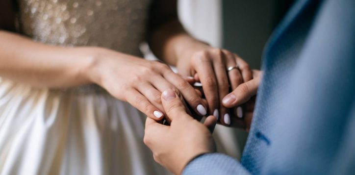 micro-wedding-package