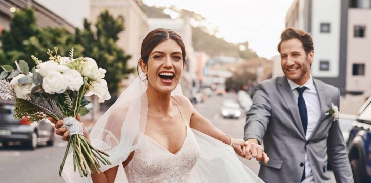 %e0%b8%81%e0%b8%b2%e0%b8%a3%e0%b8%a3%e0%b8%a7%e0%b8%a1%e0%b8%95%e0%b8%b1%e0%b8%a7%e0%b9%80%e0%b8%a5%e0%b9%87%e0%b8%81%e0%b9%86-%e0%b8%84%e0%b8%a7%e0%b8%b2%e0%b8%a1%e0%b8%a3%e0%b8%b1%e0%b8%81%e0%b8%97