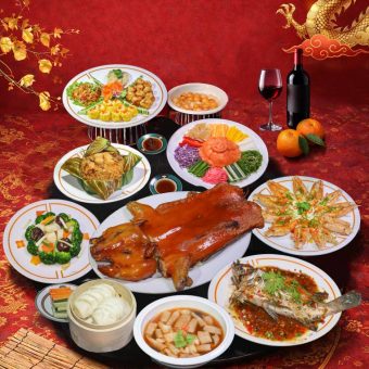 chinese-special-set-menu