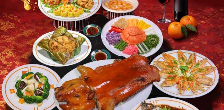 chinese-special-set-menu