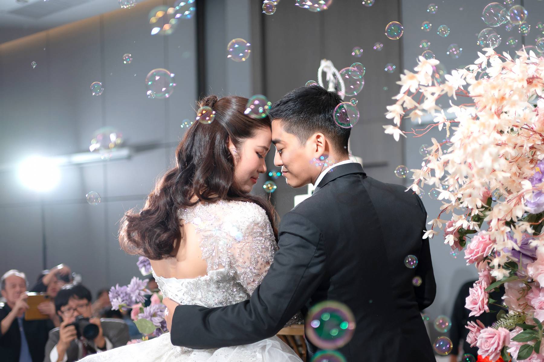 in-love-novotel-%e0%b9%81%e0%b8%9e%e0%b9%87%e0%b8%81%e0%b9%80%e0%b8%81%e0%b8%88%e0%b8%87%e0%b8%b2%e0%b8%99%e0%b9%81%e0%b8%95%e0%b9%88%e0%b8%87