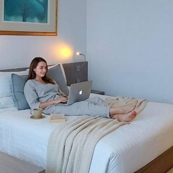 summer-is-great-at-bangna