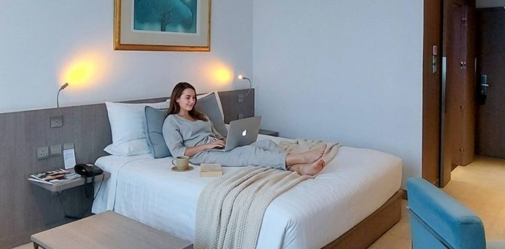 summer-is-great-at-bangna