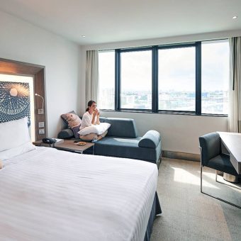 %e0%b9%81%e0%b8%9e%e0%b9%87%e0%b8%81%e0%b9%80%e0%b8%81%e0%b8%88%e0%b8%97%e0%b8%b5%e0%b9%88%e0%b8%9e%e0%b8%b1%e0%b8%81%e0%b8%a3%e0%b8%b0%e0%b8%a2%e0%b8%b0%e0%b8%a2%e0%b8%b2%e0%b8%a7-long-stay