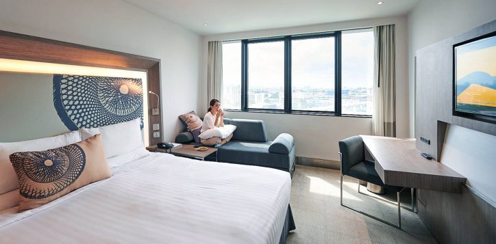 %e0%b9%81%e0%b8%9e%e0%b9%87%e0%b8%81%e0%b9%80%e0%b8%81%e0%b8%88%e0%b8%97%e0%b8%b5%e0%b9%88%e0%b8%9e%e0%b8%b1%e0%b8%81%e0%b8%a3%e0%b8%b0%e0%b8%a2%e0%b8%b0%e0%b8%a2%e0%b8%b2%e0%b8%a7-long-stay