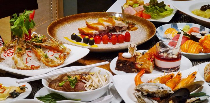 advance-booking-buffet