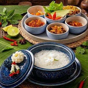 premium-thai-khao-chae